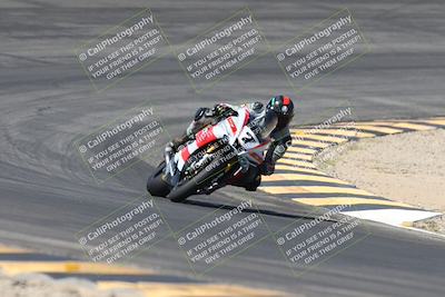 media/Apr-20-2025-CVMA (Sun) [[39090e8767]]/Race 4-Supersport Open/